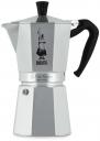 Кофеварка Bialetti Moka Express 1165 (9 чашек)