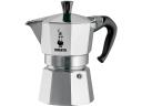 Гейзерная кофеварка Bialetti Moka Express 2 чашки