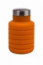 Бутылка Bradex TK 0268 500 мл orange