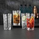 Набор стаканов Nachtmann Bossa Nova 345мл, 4шт