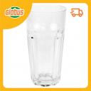 Стакан закалённый Pasabahce Касабланка