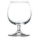 бокал PASABAHCE Charante 300мл коньяк стекло