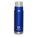 Термос Арктика 106-750-BL