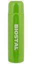Biostal NB-1000C (1 л) зелёный