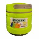 Diolex DXC-1200-3