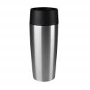 Термокружка EMSA Travel Mug 513351, 0,36 л