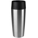 Термокружка Emsa Travel Mug 0,36л Stainless Steel (513351)