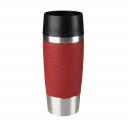 Термокружка Emsa Travel Mug 513356, 0,36 л