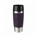 Термокружка EMSA Travel Mug