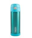 Термос детский Thermos F4023UP Stainless Steel 0,47л Мятный