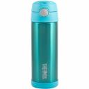 Thermos Термокружка F4023TL Stainless Steel, 0,47 л.