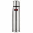 Thermos Термос FBB-1000B SBK, стальной, 1 л.