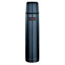 Термос Thermos FBB 0,5 л синий