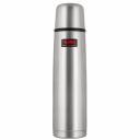 Thermos Термос FBB-500 SBK, стальной, 0,5 л.