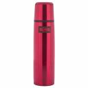 Thermos Термос FBB-500, красный, 0,5 л.