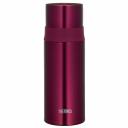 Thermos Термокружка FFM-351, бодовый, 0,35 л.