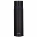 Thermos Термокружка FFM-501, черный, 0,5 л.