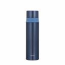 Thermos FFM-500 (364678), 0.5 л