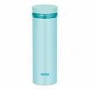 Термос Thermos JNO-351-MNT SS 0.35L