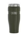 Термокружка Thermos Sk1005 Mag 0.47L