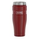 Термокружка Thermos SK1005 MRR 0.47