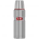 Термос Thermos King 0,47L Steel