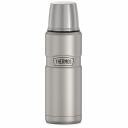 Thermos Термос KING SK2000 MS, стальной, 0,47 л.