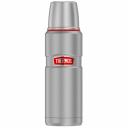 Thermos Термос KING SK2000 RCMS, стальной, 0,47 л.