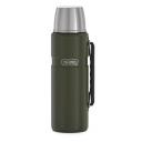 Термос Thermos SK2010 MAG 1.2L