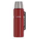 Термос Thermos SK2020 MRR King 2.0L