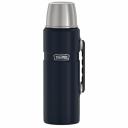 Thermos Термос KING SK2020 MMB, синий, 2 л.