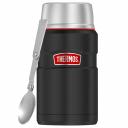 Термос Thermos SK3020 RCMB 375810