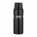 Термос THERMOS 918 116