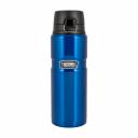 Термос THERMOS SK4000 0.71л. синий (155955)