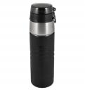 Термос Thermos TS2706BK, 600 мл