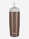 Термос THERMOS TS4030P , 0.47 л, Розовый
