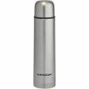 Термос Webber SS-750P 0R-00002948