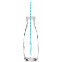 Емкость для напитков Zеller 0,475 л