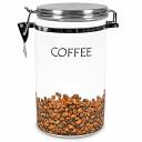 Банка Zeller 19814