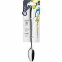 Набор длинных чайных ложек APOLLO Aurora 3 шт AUR-63 предназначен для дома. Благодаря эргономичной форме удобно лежат в руке. Не токсичны, поэтому безопасны для здоровья. За счет высокой прочности ложки прослужат долго.