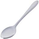 MAYER & BOCH Набор чайных ложек 23247, 12 шт.