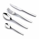 Набор столовых приборов TALLER 16 предметов TR-21622