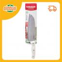 Нож Attribute Antique