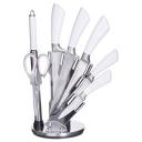 Набор ножей MAYER & BOCH 2875/2966, белый