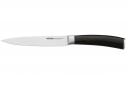 Нож кухонный NADOBA 722513 12 см
