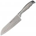 Нож кухонный NADOBA 722812 18 см