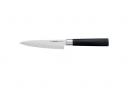 Нож кухонный NADOBA 722916 12,5 см
