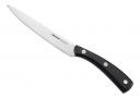 Нож кухонный NADOBA 723011 13 см
