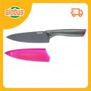 Шеф-нож Tefal Fresh Kitchen