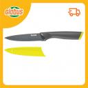 Нож универсальный Tefal Fresh Kitchen